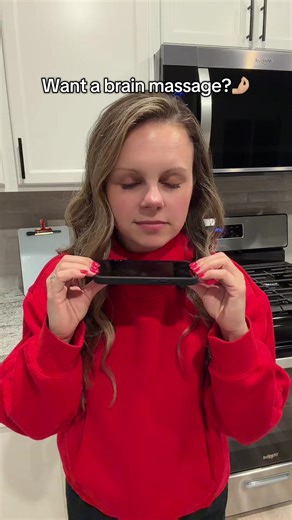 Experience the Benefits of 8D Audio for Calmness