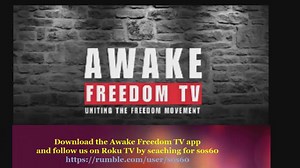 INTERVIEW - Dr.Chris Shoemaker and Dr.William Makis - Alberta is lost and Premier Danielle Smith has missed an opportunity of a lifetime (Aug.2024)