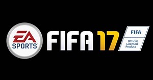 Mexicano llegó a las finales de FIFA Interactive World Cup 2017 | LevelUp