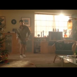 3.6M views · 189K reactions |  | ROCK MUSIC | Facebook