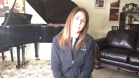 What every musician should know before joining a jazz jam session