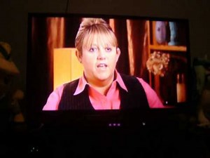 Nanny 911-The Longaric-Green Family Part 10