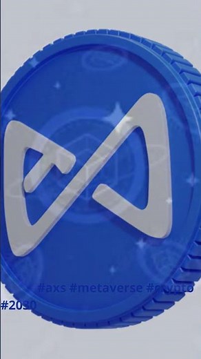 Axie Infinity (AXS) Price PredictionTill 2030