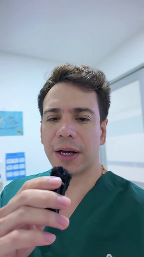 Bilis: Viaje y Lesiones de la Vía Biliar