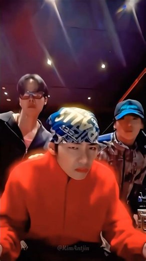 BTS Dance Line is UNSTOPPABLE! 🔥 #V #JHope #Jungkook #kpopedit #bts #btsarmy #short