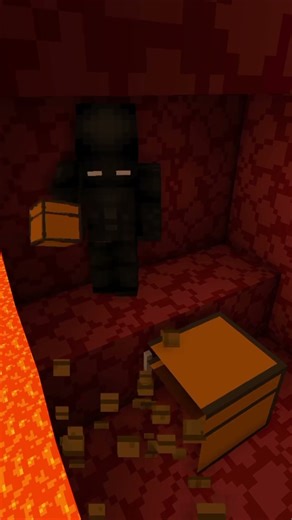 How to make xp farm 4.0 #minecraft #mctutorial #minecraftguide #minecraftbuilding #tutorial