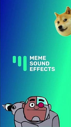 Sniper says Nah Meme Sound Effect