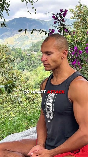 how to increase libido