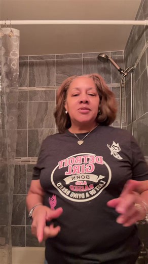 July 18/3000 (@tracyjohnson3278)’s videos with Maybach - 42 Dugg