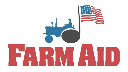Farm Aid 2026 announced