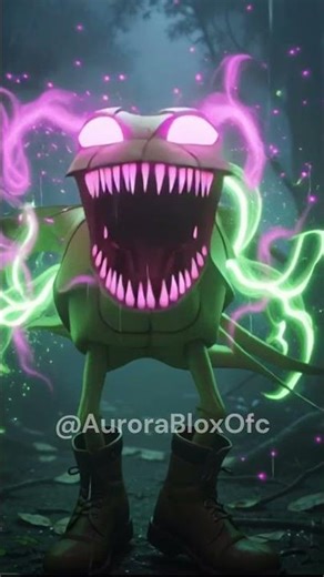 KETUPAT KEPAT 🌀 | #viral #brainrot Meme Origin #shorts