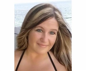 Stephanie Jones Graham Obituary (2025) - Shreveport, LA - Rose-Neath Funeral Home - Southside - Shreveport