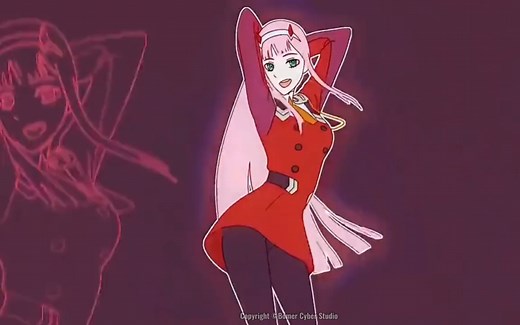 请带上双耳耳机 左右声道立体声音效测试 环绕立体声测试 视听影音设备测试 蹦迪#混音 #沉浸式体验 #舞美灯光