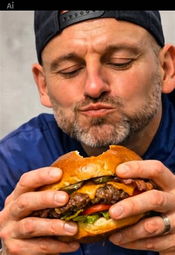 Delicious Cheeseburger Recipes You Need to Try