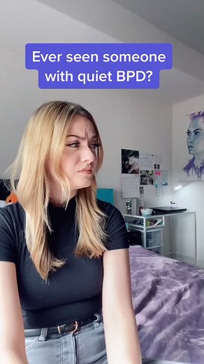 Understanding Quiet BPD: Signs, Symptoms, and Coping Strategies