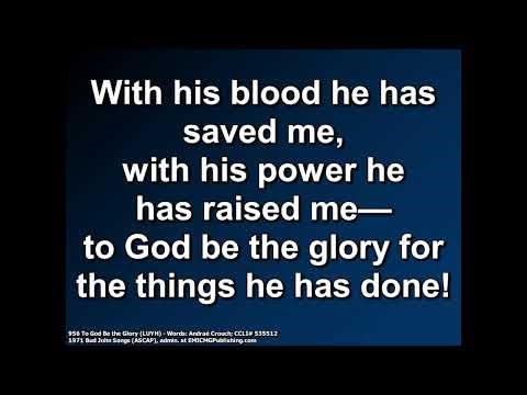 Blyth CRC November 9, 2025