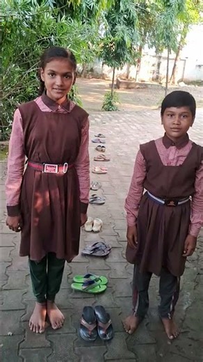 #Bachho ki Khushi me hi apni khushi