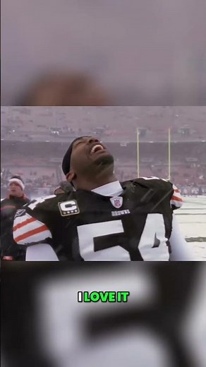 The Magic of Snow Games in the NFL ❄️