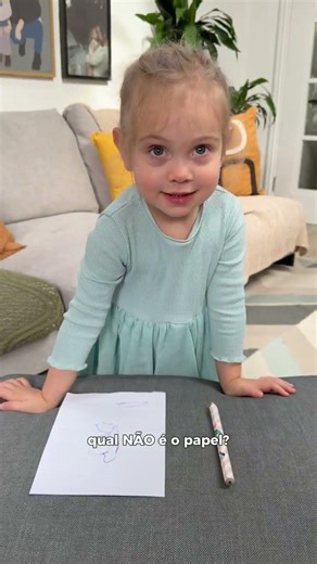 Why doesn't your child understand "NO" in some sentences?