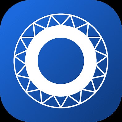 O3DE: Motion Matching in O3DE, a Data-Driven Animation Technique