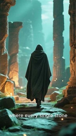 Mind-Blowing Historical Architecture Facts | Ancient Buildings That Still Stand Today