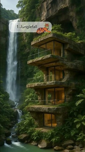 The Future of Architecture: Homes Designed Entirely by AI