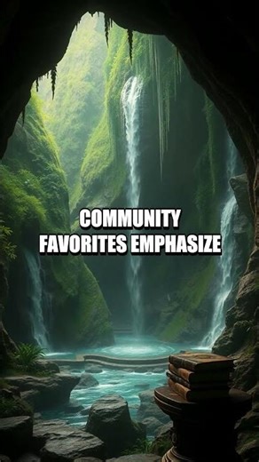 Puzzle Lore in Vanilla Minecraft: Narrative Maps Unleashed