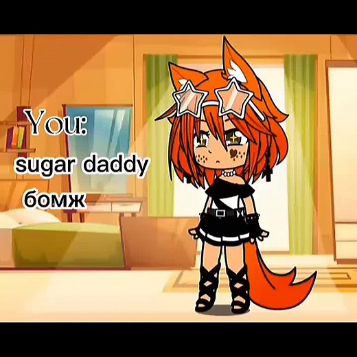 Animated Animal Characters in Engaging Scenes