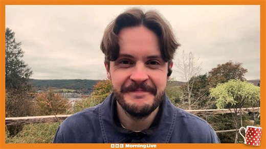 A new scam affecting EE customers