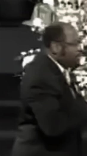 How God Motivates Me When I'm Afraid