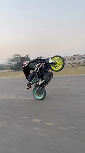 444K views · 10K reactions | KTM Duke Power #ridersrikanta #srikantastunts #duke250 #wheele #public #ktm #rider #viral #stunt #stunts | Srikanta Stunts | Facebook