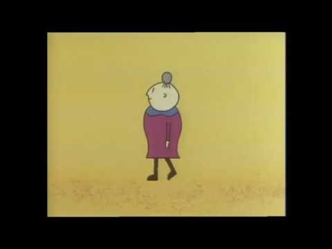 miffy intro (bod 1975 style) (extended)