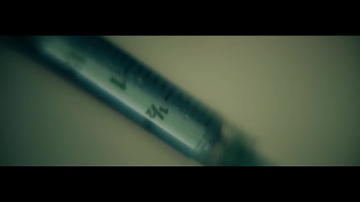 The Retaliators (2021)