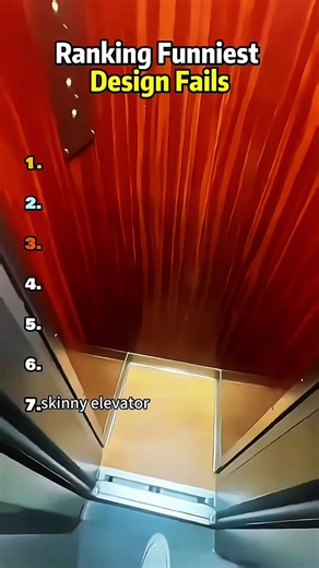 Hilarious Moments: The Funniest Fails Compilation