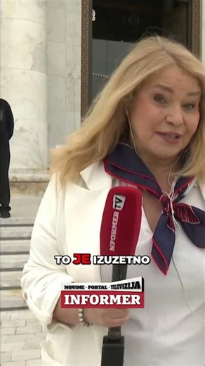 Važnost porodice i Sveti Sava - Lekcija za Srbiju