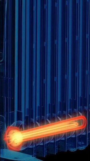 difference between oil heater and normal heater | #shorts