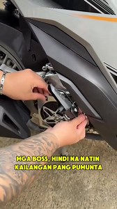 182K views · 1.2K reactions |  CLICK THE SHOPEE LINK TO ORDER :  https://s.shopee.ph/4LBPKiftxY https://s.shopee.ph/4LBPKiftxY Check out Spiner RADIATOR COVER PACKAGE 3D ARM TYPE BINTANG. #followerseveryonehighlights #highlightseveryone #highlightseveryonefollowers #foryouシ #fyp #trend #virals #StarsEverywhere #trendingpost #highlights #motorcycle | Quinn's Car & Motor Care Product & Gadget Electronics Product | Facebook