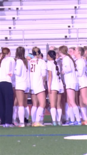 The Battle of the Creek between Northgate and @laslomaswsoccer is the @euroclinic_bayarea Girls Game of the Week! 🚘 | 49ers Cal-Hi Sports Report