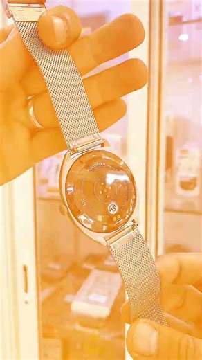 hainoteko 16 #smartwatch