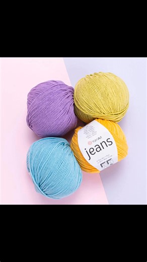 Ahojte všetci milovníci pletenia a háčkovania! 臨 ​Celý november u nás...