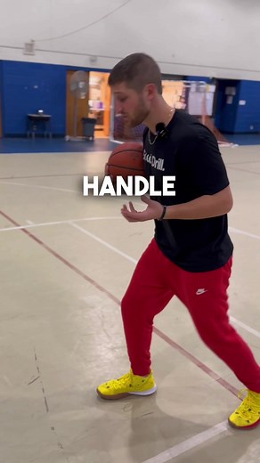 Improving your Basketball Vertical Jump: The Key Drills