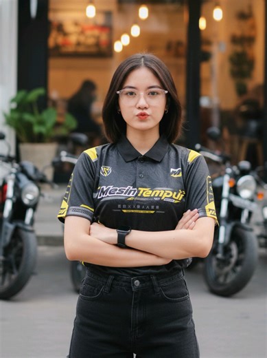 JERSEY MESIN TEMPUR 358🥵💥 #jerseymurah #jerseykeren #jersey #belilokal #masukberanda