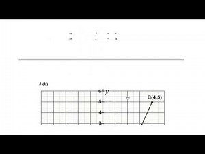 BECE 1997 Mathematics (Maths) Paper 2 Essay