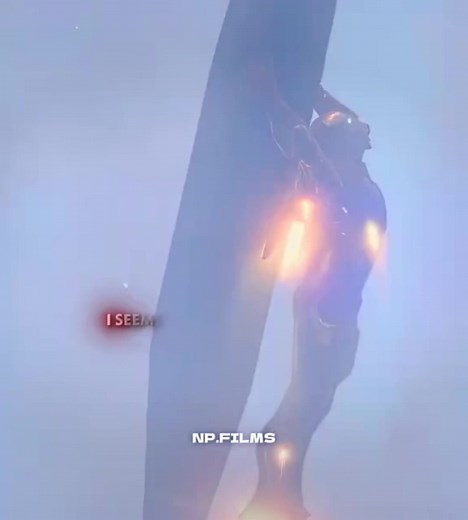 From Jarvis's perspective:My Bond with Tony #jarvis #marvel #tonystark #commentary | Marvel fans i love you 3000