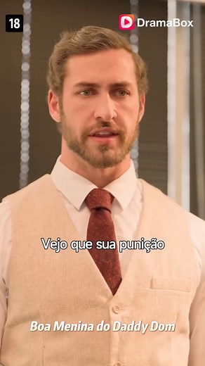 11K views · 548 reactions |...