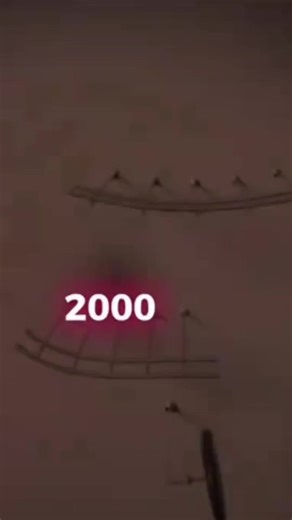 nba 2016 #nba#2016#nba2016allstar