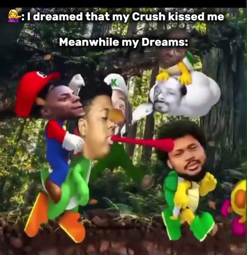 lol
