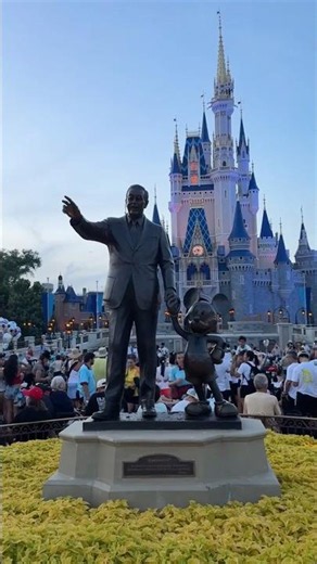 Hollywood Studios Fun #hollywoodstudios #disneyworld #disneyparks