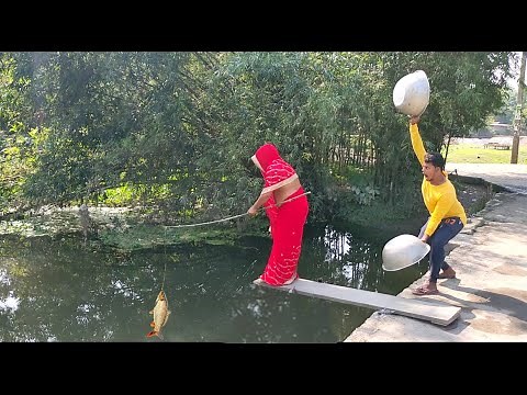 Must Watch Amazing Funniest Video comedy Fun try to not laughing | Bindass Club | Joke