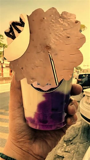 Satisfying Pimple Squeezing Compilation